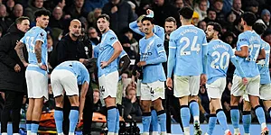 'Premier League davert: eerste transferbom van 2026'