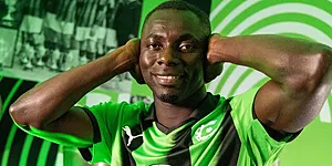 Cercle Brugge stunt op zomermercato met toptransfer