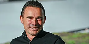 'Antwerp duwt door: drie transfers op til'