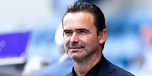 ‘Antwerp hakt transferknopen door: pikante move op komst'