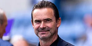 'Antwerp verrast met transfer bij buitenlandse topclub'