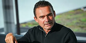 'Antwerp verrast: voormalig doelwit Anderlecht op proef'