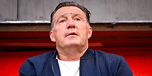 'Eerste zomeraanwinst: Standard op zucht van JPL-uitblinker'