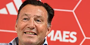 'Standard mikt op megadeal: monstersom op komst'