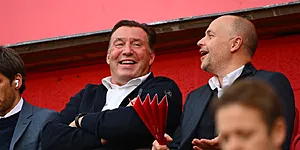 'Standard kan eindelijk cashen: twee hete transferdossiers'