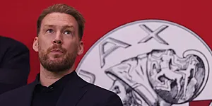 TRANSFERUURTJE: 'Club volgt oude bekende, toekomst Courtois bekend'