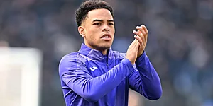 'Verrassende wending in transferdossier Stroeykens'
