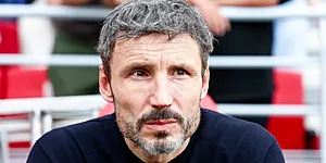 'Trainersbom in Nederland: Van Bommel grote kandidaat'