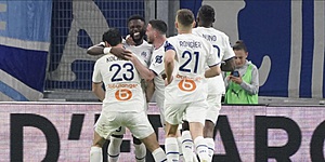 Marseille kiest bekende naam als coach nu woelige week