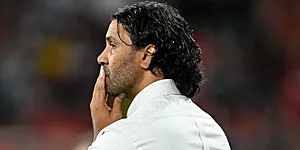 TRANSFERUURTJE: 'Knaltransfer Tolu, Barça heeft plan'