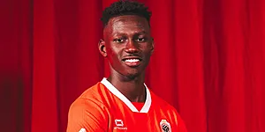 TRANSFERUURTJE: 'Kassa Anderlecht rinkelt, Club geeft korting'