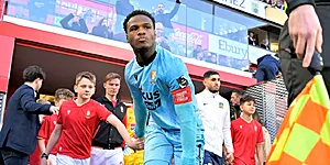 Epolo opvolger Rode Duivel? 'Standard vraagt pittige som'