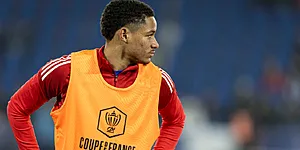'Frans toptalent van 15 miljoen naar JPL'