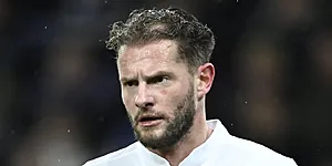'Beerschot pakt uit: oude bekende medisch gekeurd'