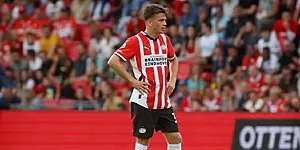 Rampscenario Dams in Saudi-Arabië: "Verhaal is over"