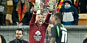 'Cercle Brugge ruikt plots miljoenen voor Belgische invaller'