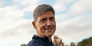 Mazzu officieel terug in JPL: OHL legt keuze uit