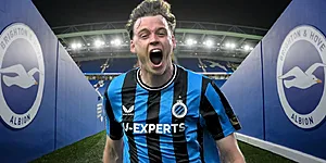 TRANSFERUURTJE: 'Anderlecht slaat wéér toe, Club laat miljoenen rollen'