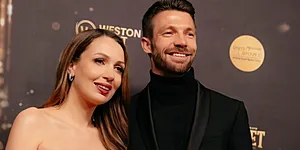 Brandon Mechele deelt nieuws dat Club-fans diep raakt