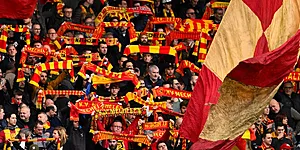 KV Mechelen haalt slag thuis met terugkeer oude bekende