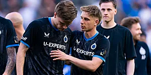 'Kater voor Club Brugge: boekhouding krijgt klappen'