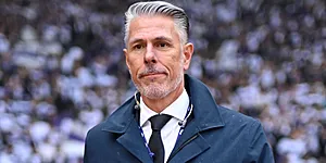 Pijnlijk: 'Anderlecht verkoos flop boven wereldkampioen'
