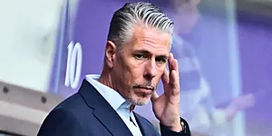 'Anderlecht houdt adem in: goudhaantje gratis weg?'