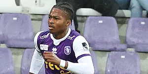 'JPL-clubs lonken naar ex-smaakmaker Beerschot'