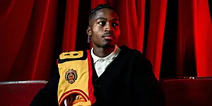 KV Mechelen pakt groots uit met oude bekende
