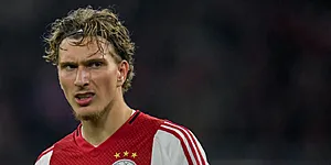 Godts spreekt na nieuwe knalprestatie helder over transfer