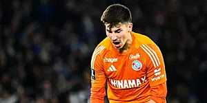 'Chelsea wijzigt transferkoers met gevolg voor Penders'