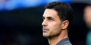 'Arsenal spoelt CL-kater door met Premier League-bom'