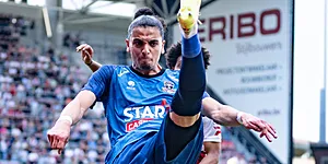 ‘Anderlecht-jeugdproduct gewild: terugkeer JPL lonkt’