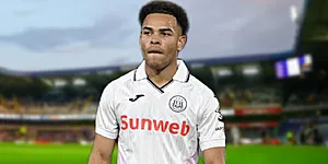 Plottwist Stroeykens: 'RSCA ontvangt opzienbarend transfervoorstel'