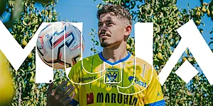 STVV wint transferstrijd: toptransfer is officieel