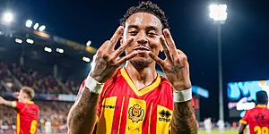 'Leegloop bij KV Mechelen: viertal laat kassa rinkelen'