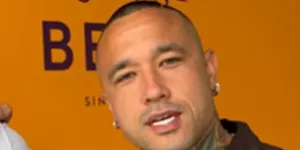 Nainggolan doorbreekt stilte: emotionele oproep aan de fans
