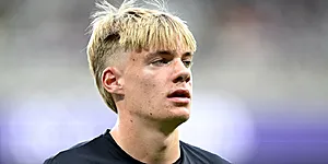 'Deze grootmacht wil De Cat voor Bayern wegkapen'