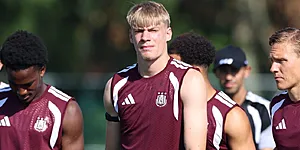Kogel is door de kerk: De Cat tekent bij Hoffenheim