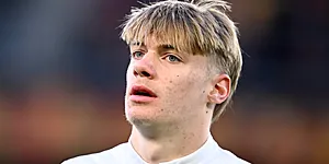 'De Cat grof wild: Bayern opent bod, Milan op de loer'