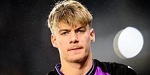 ‘Strijd om De Cat barst los: grootmacht gaat all-in’