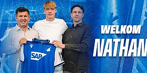 De Cat neemt afscheid: bonussen Anderlecht onthuld