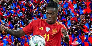 TRANSFERUURTJE: 'Club-deal van 30 miljoen, supertransfer Tolu'
