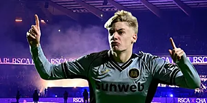 TRANSFERUURTJE: 'Schoktransfer Trossard, miljoenen voor Onyedika'