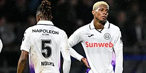 'Witte rook in Anderlecht: medische testen aan de gang'