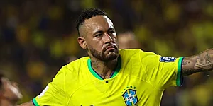 'Neymar maakt gratis knaltransfer'