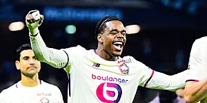 Opvallende nieuwe coach Lille-Duivels, einde tijdperk in JPL