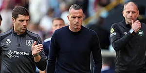 'Hayen wil uitblinker wegroven uit Jupiler Pro League'