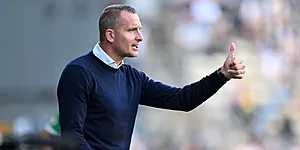 'Club Brugge zet mercato op stelten met driedubbele slag'