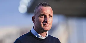 Club Brugge verliest twee talenten: “Daarom verhaal uit”